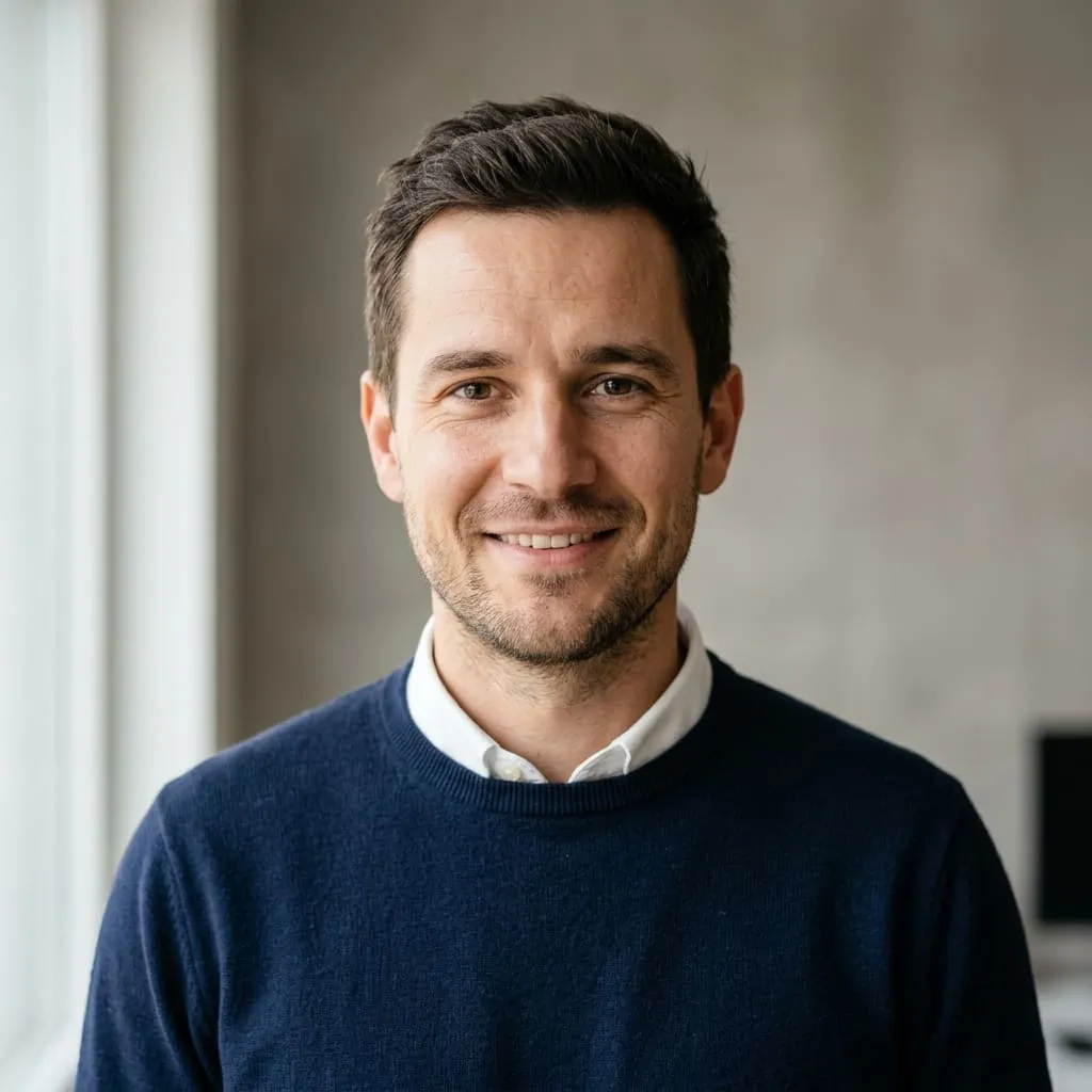 Ondřej Kratochvíl